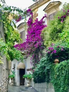 Beautiful home in Taormina Taormina Sicily Italy Touring